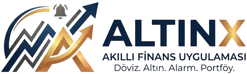 ALTINX